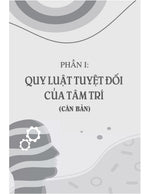 chuyen-hoa-tam-thuc-13