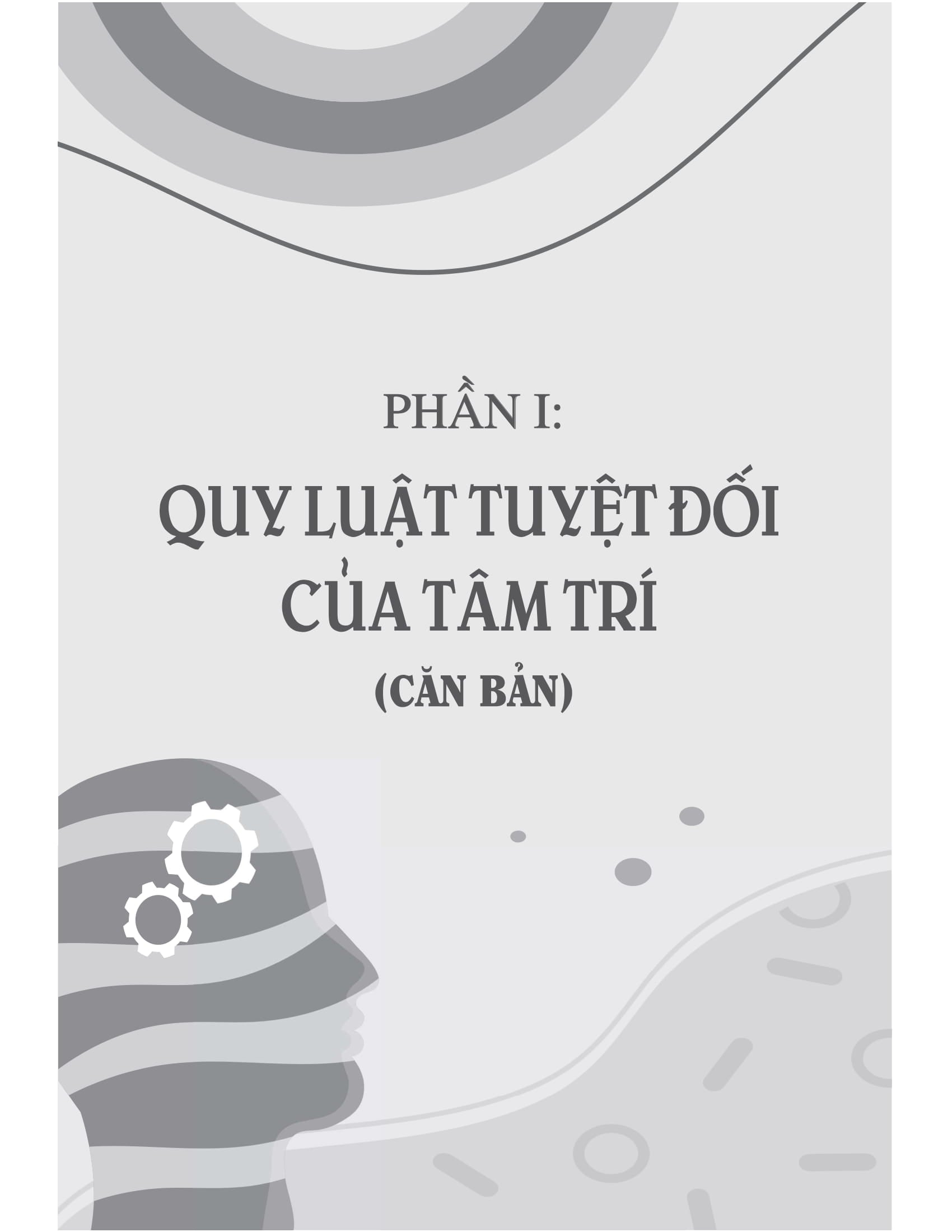 chuyen-hoa-tam-thuc-13