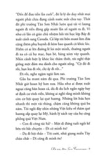 cho-em-den-san-francisco-6