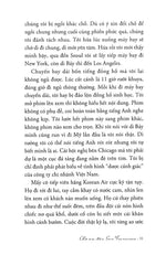 cho-em-den-san-francisco-8