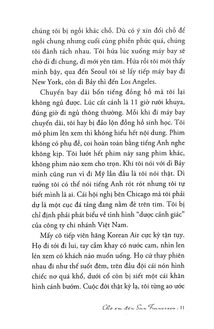 cho-em-den-san-francisco-8