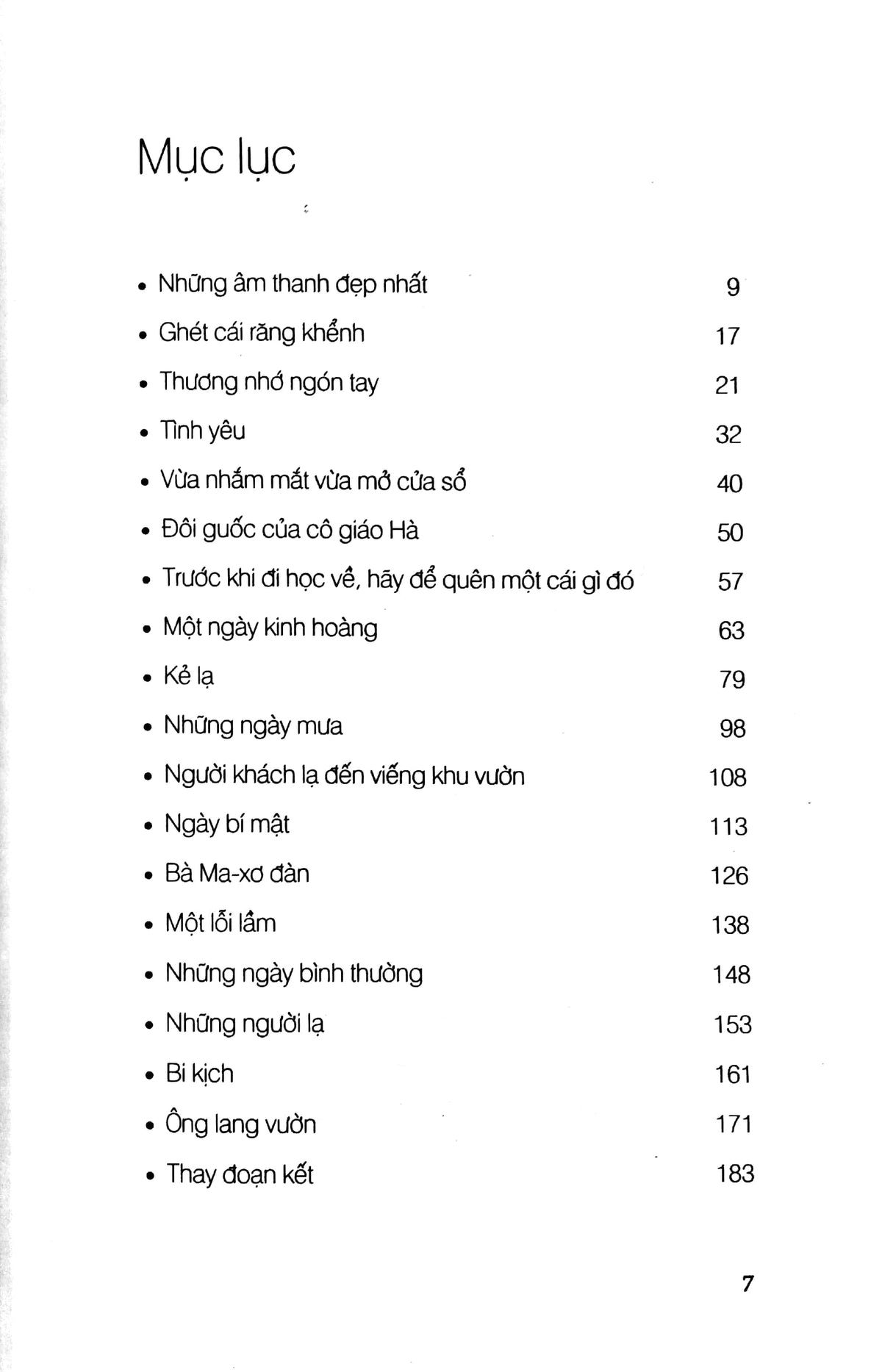 vua-nham-mat-vua-mo-cua-so-tai-ban-2022-3