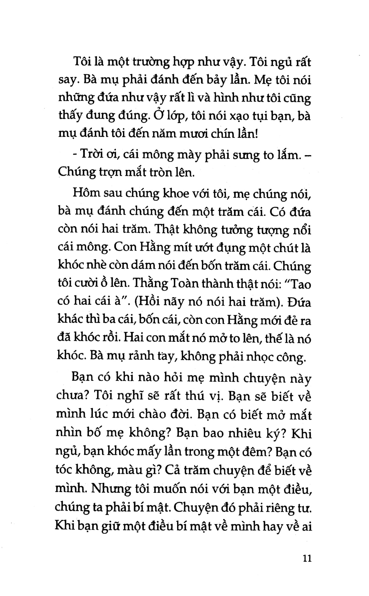 vua-nham-mat-vua-mo-cua-so-tai-ban-2022-5
