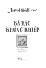ba-bac-khung-khiep-2