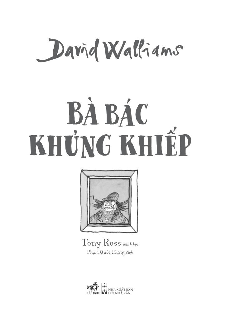 ba-bac-khung-khiep-2