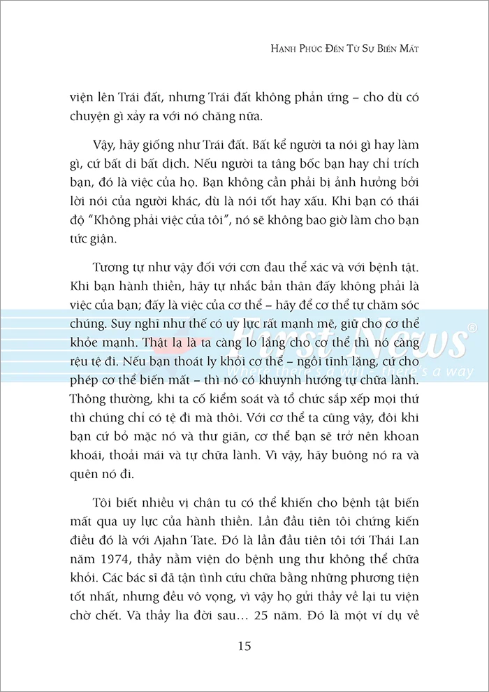 hanh-phuc-den-tu-su-bien-mat-tai-ban-2022-11