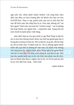 hanh-phuc-den-tu-su-bien-mat-tai-ban-2022-3