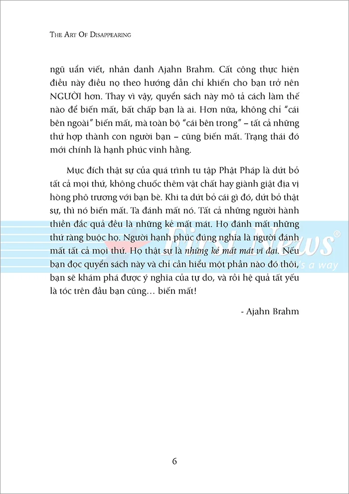 hanh-phuc-den-tu-su-bien-mat-tai-ban-2022-3