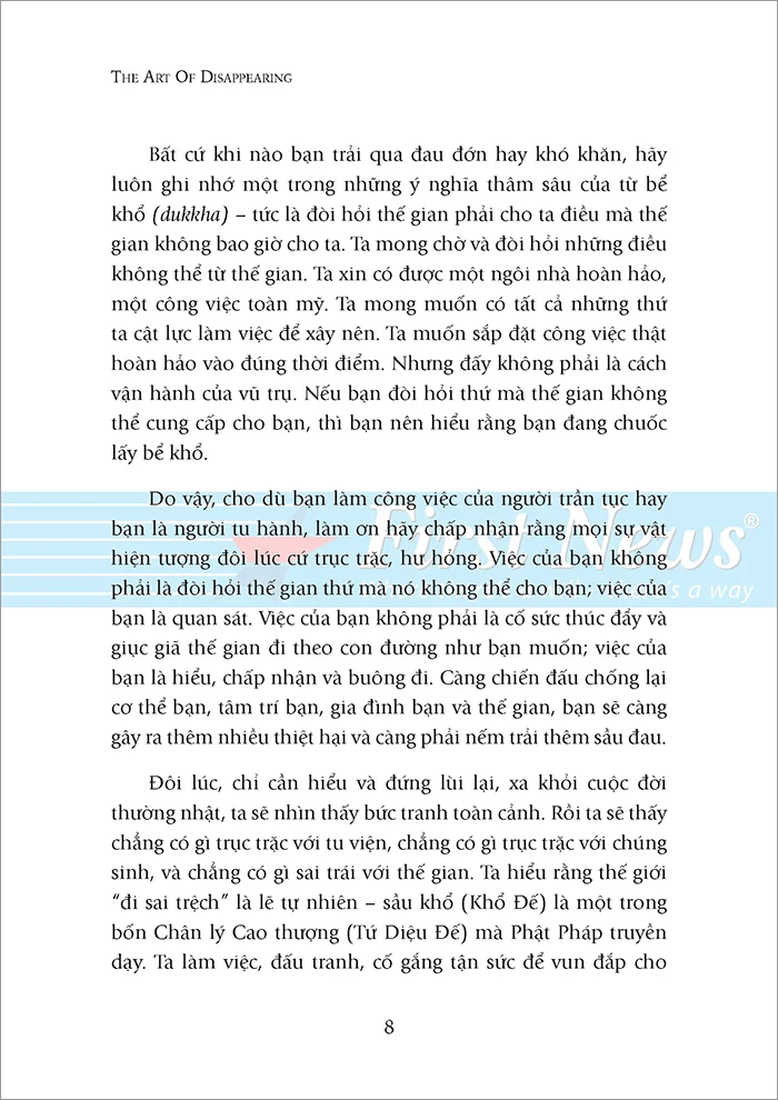 hanh-phuc-den-tu-su-bien-mat-tai-ban-2022-5