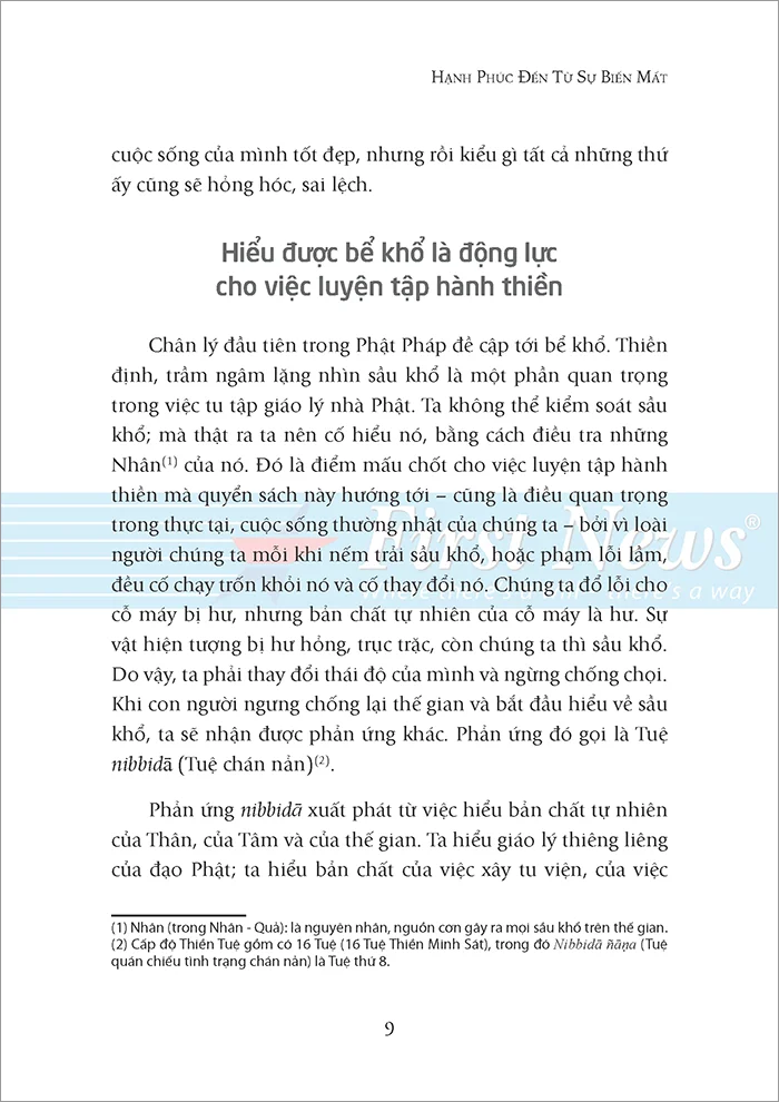 hanh-phuc-den-tu-su-bien-mat-tai-ban-2022-6