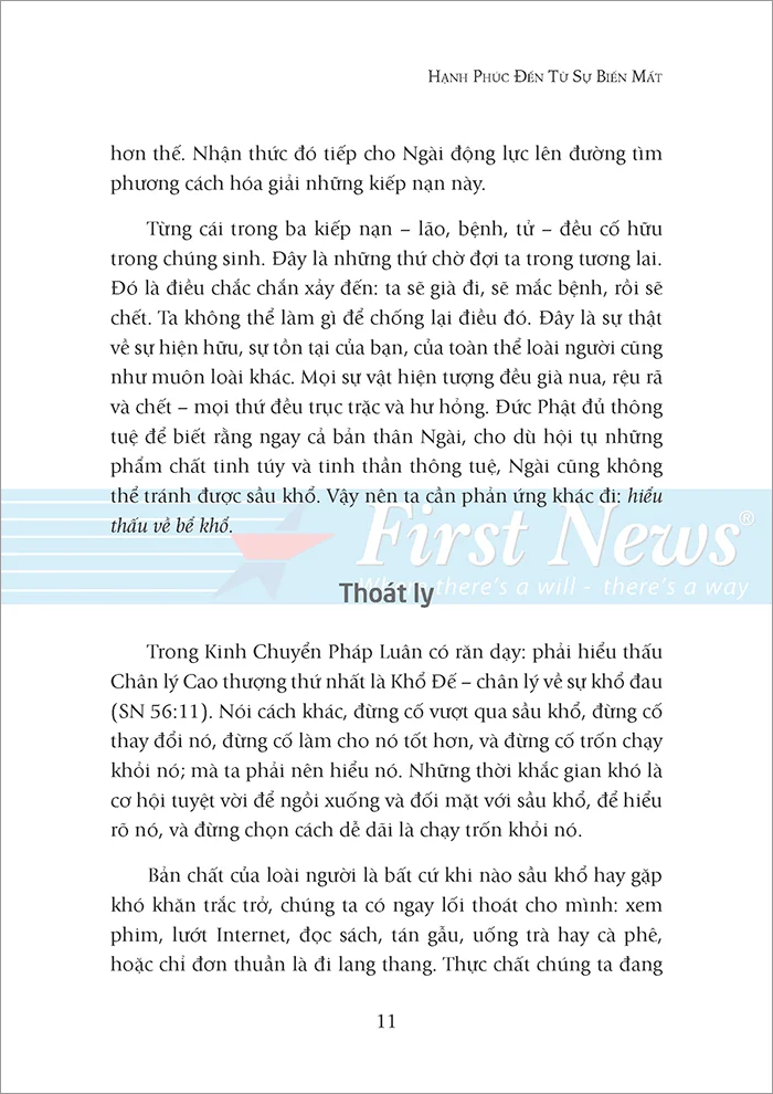 hanh-phuc-den-tu-su-bien-mat-tai-ban-2022-8