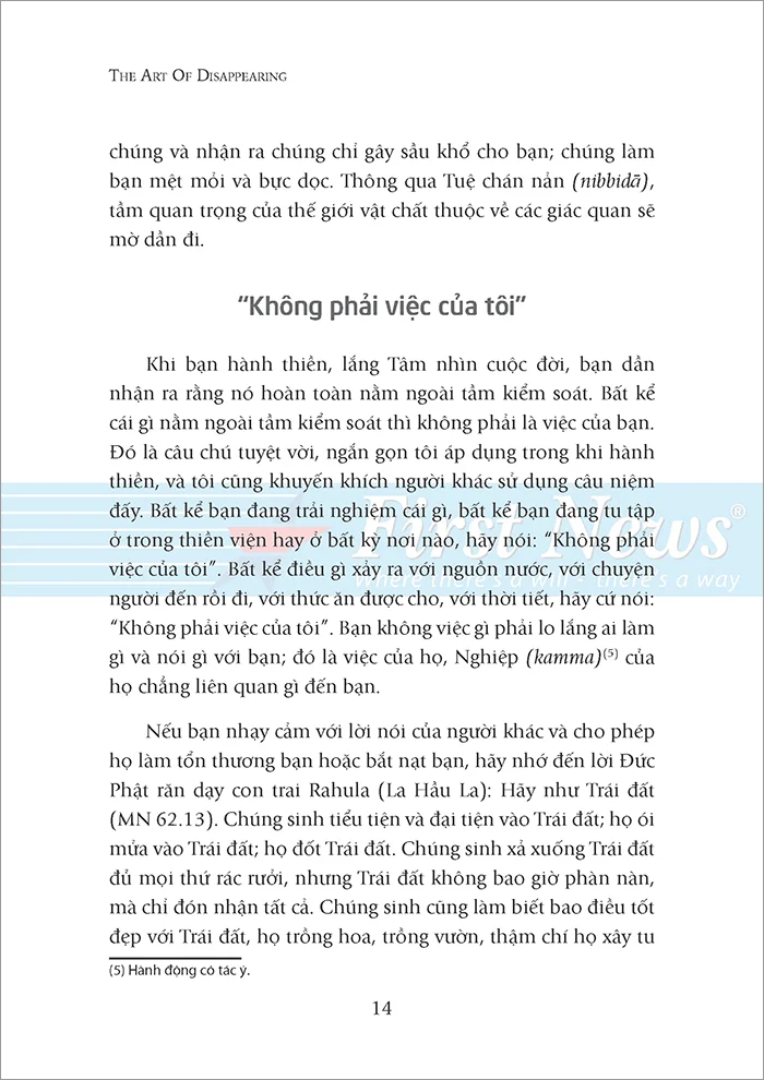hanh-phuc-den-tu-su-bien-mat-tai-ban-2022-10