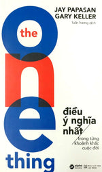 the-one-thing-dieu-y-nghia-nhat-2