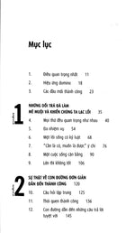 the-one-thing-dieu-y-nghia-nhat-3