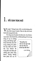 the-one-thing-dieu-y-nghia-nhat-4