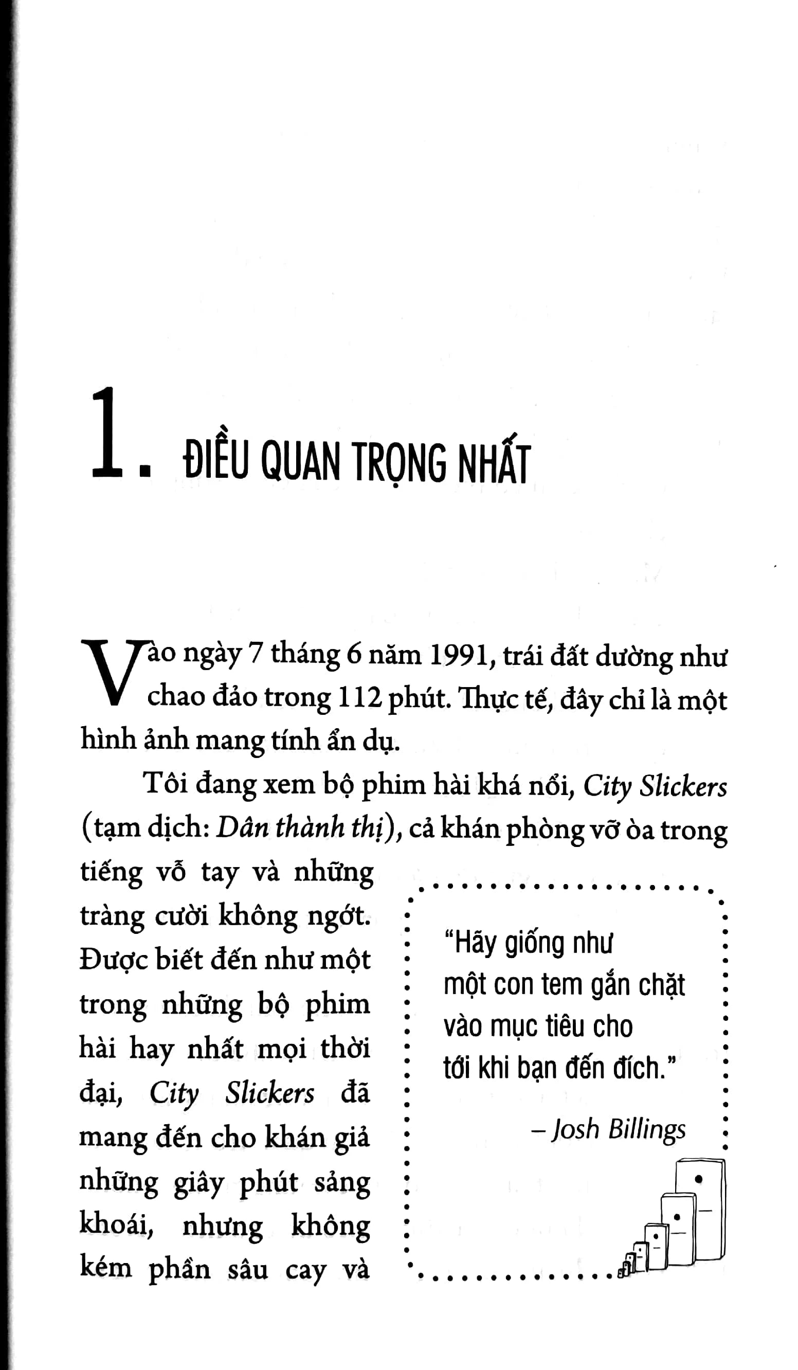 the-one-thing-dieu-y-nghia-nhat-4