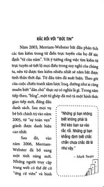 the-one-thing-dieu-y-nghia-nhat-5