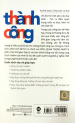 the-one-thing-dieu-y-nghia-nhat-6