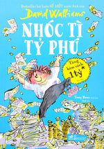 nhoc-ti-ty-phu-2
