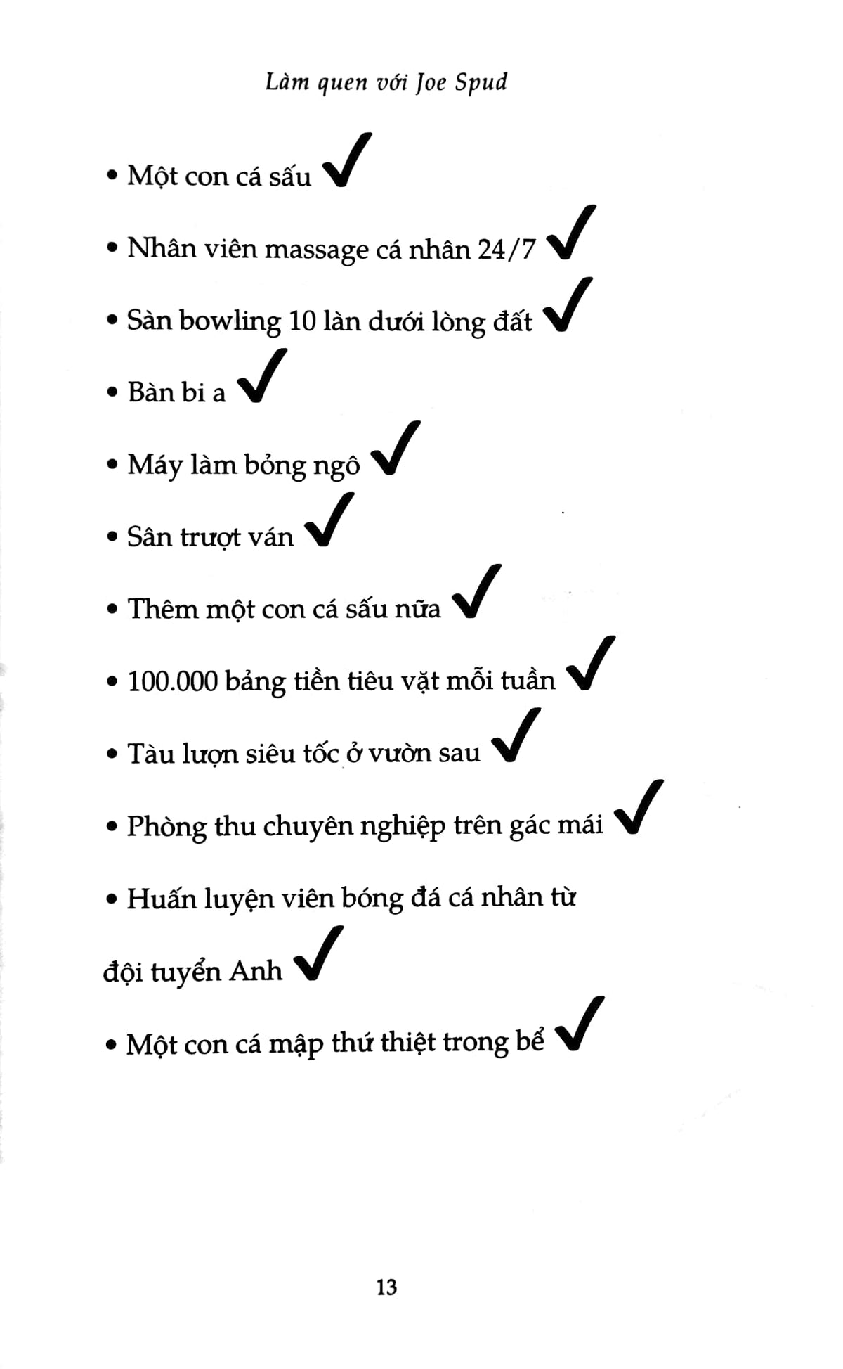 nhoc-ti-ty-phu-5