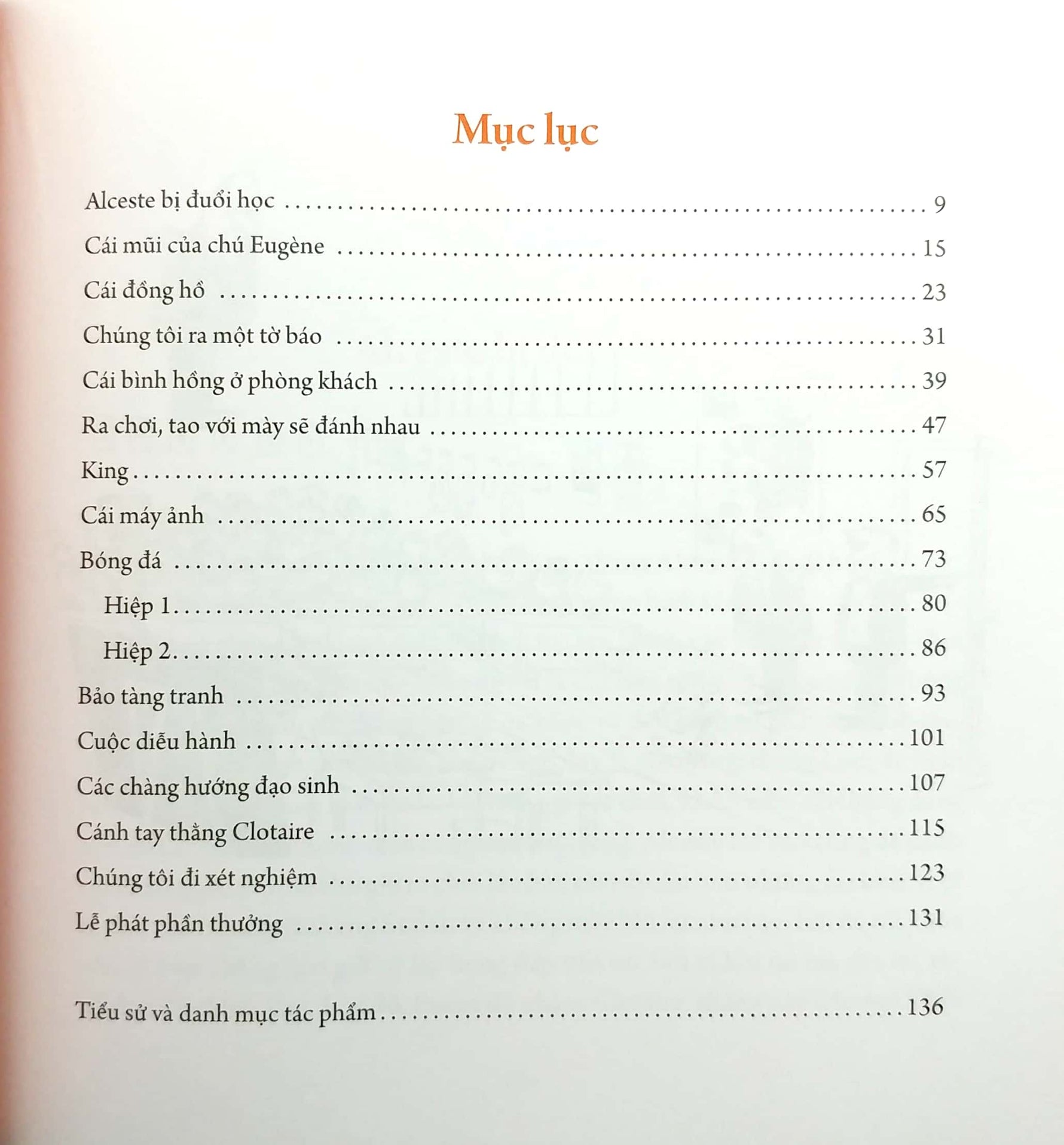gio-ra-choi-cua-nhoc-nicolas-tai-ban-3