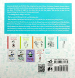 nhung-ky-nghi-cua-nhoc-nicolas-tai-ban-6