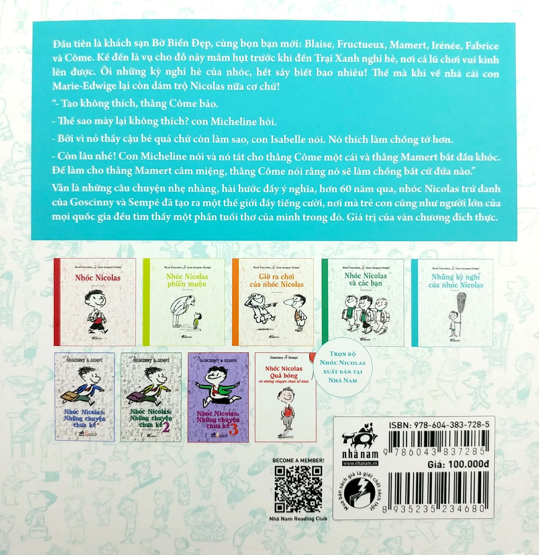 nhung-ky-nghi-cua-nhoc-nicolas-tai-ban-6