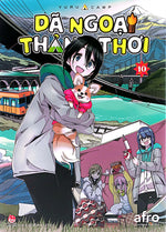 da-ngoai-thanh-thoi-yurucamp-tap-1-15