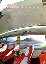 da-ngoai-thanh-thoi-yurucamp-tap-1-16