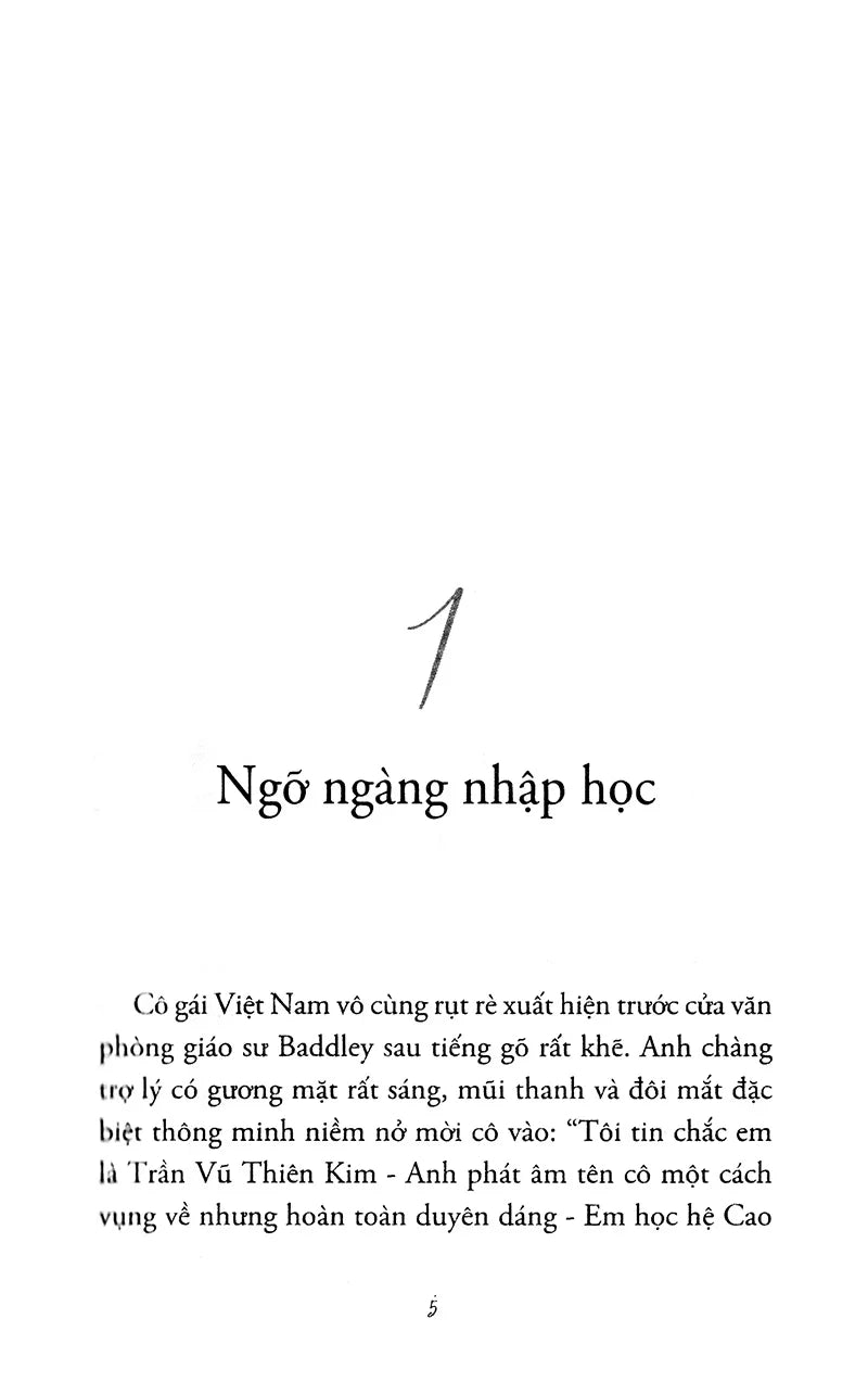 oxford-thuong-yeu-tai-ban-2023-2