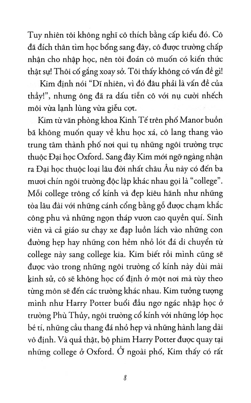 oxford-thuong-yeu-tai-ban-2023-5