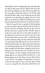 oxford-thuong-yeu-tai-ban-2023-6