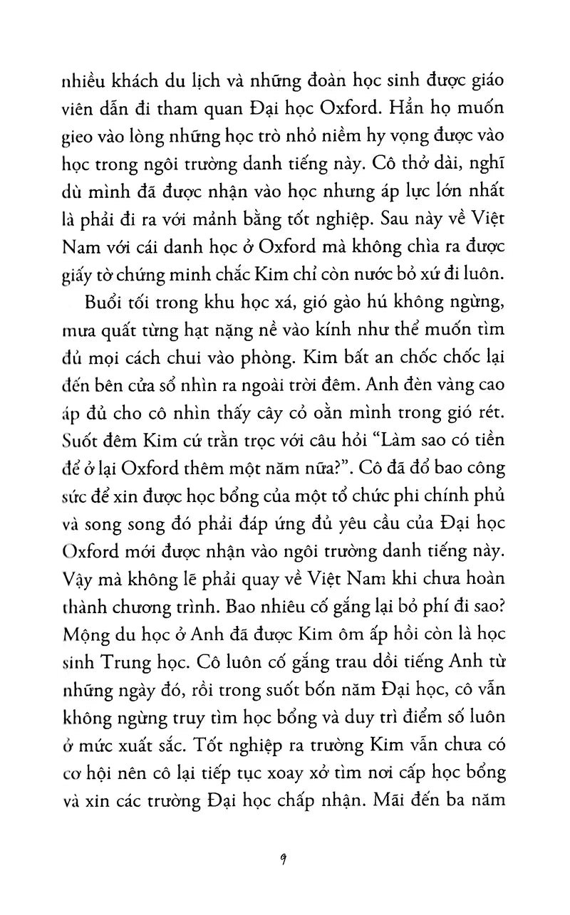 oxford-thuong-yeu-tai-ban-2023-6