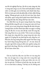 oxford-thuong-yeu-tai-ban-2023-7
