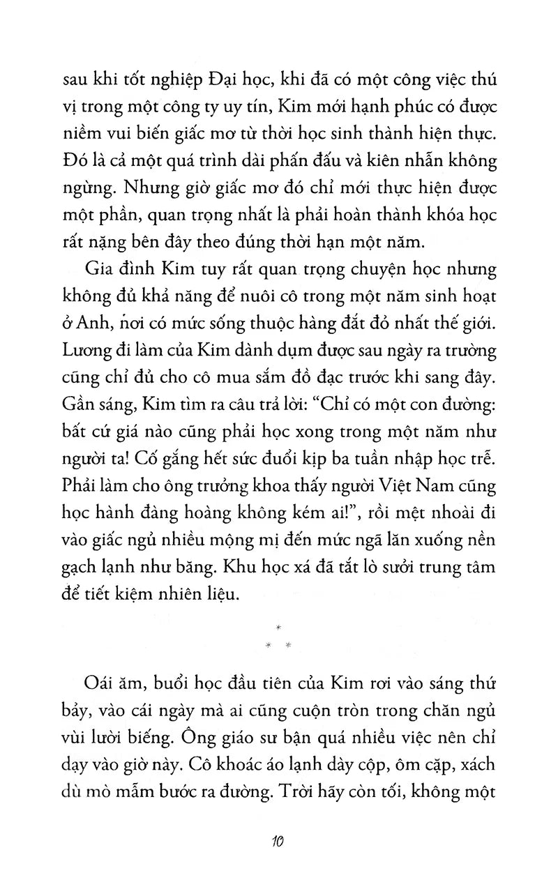 oxford-thuong-yeu-tai-ban-2023-7