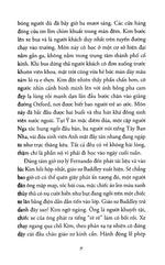 oxford-thuong-yeu-tai-ban-2023-8