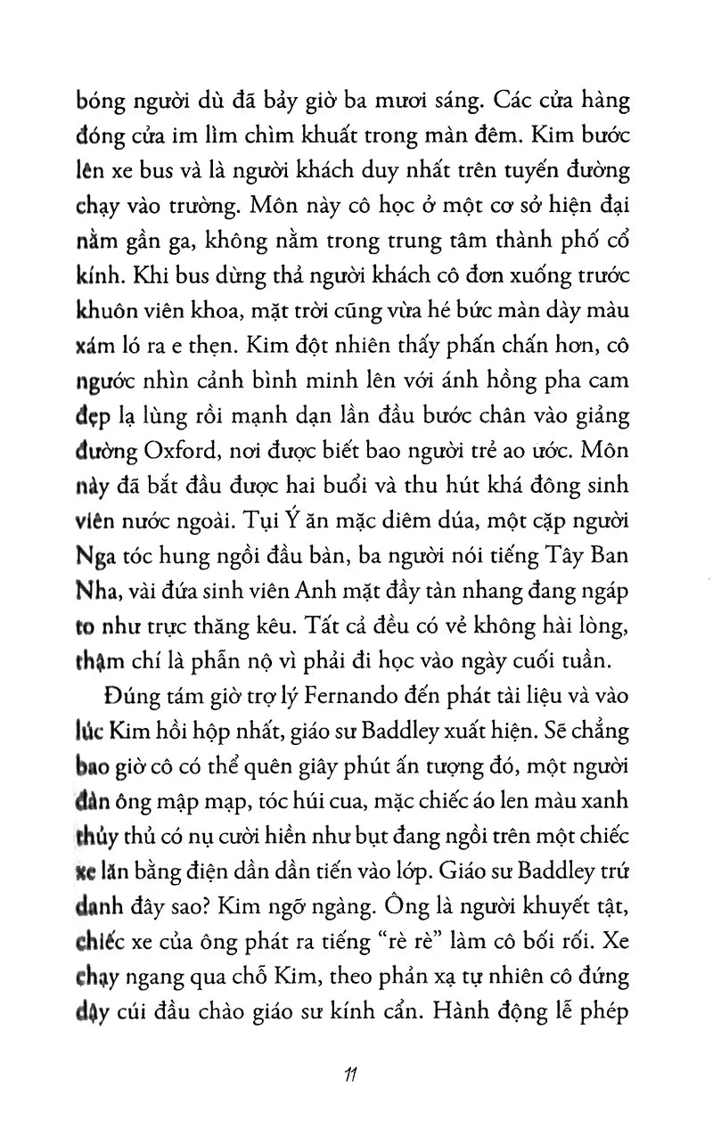 oxford-thuong-yeu-tai-ban-2023-8