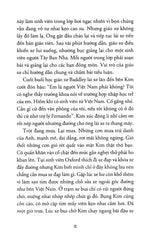 oxford-thuong-yeu-tai-ban-2023-9