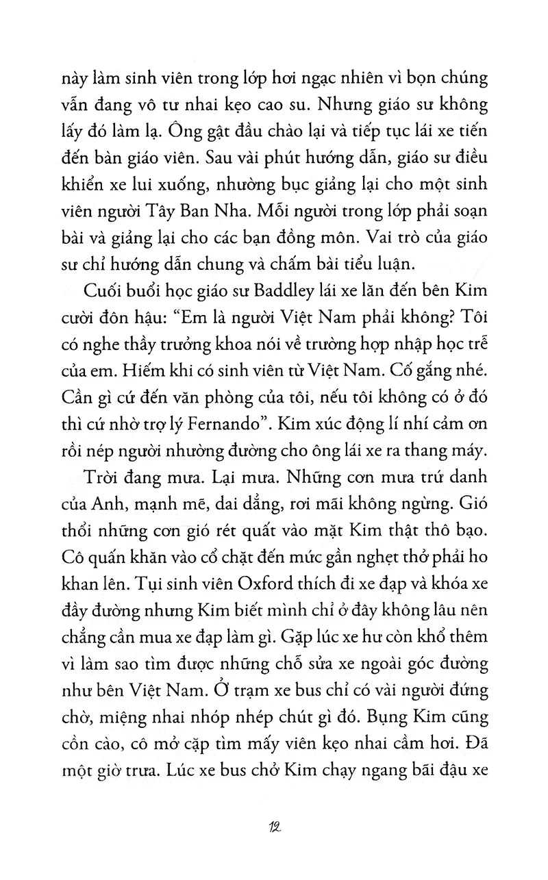 oxford-thuong-yeu-tai-ban-2023-9