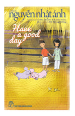have-a-good-day-2
