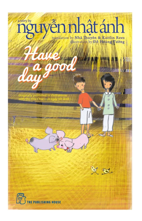 have-a-good-day-2