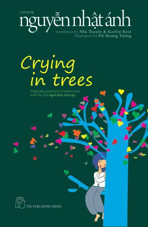 crying-in-trees-2
