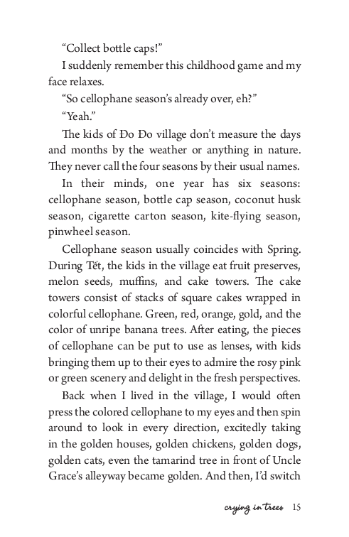 crying-in-trees-11