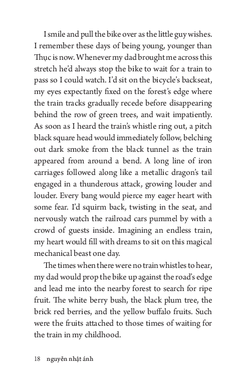 crying-in-trees-14