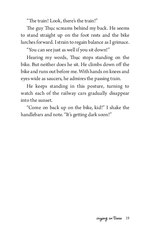 crying-in-trees-15