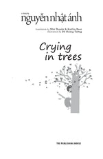 crying-in-trees-3
