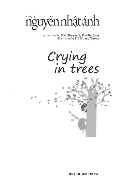 crying-in-trees-3