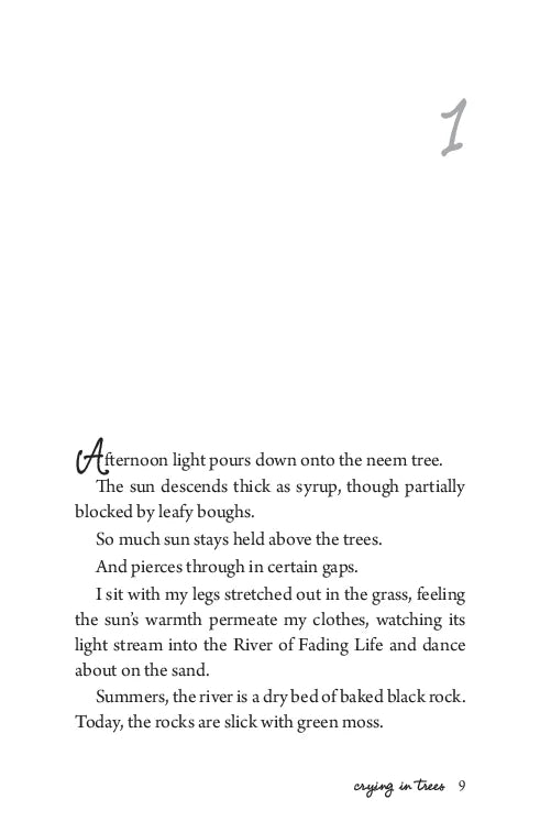 crying-in-trees-5