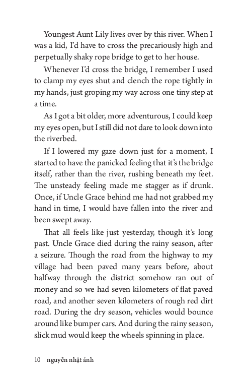 crying-in-trees-6