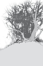 crying-in-trees-7